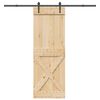 Product Thumbnail Image 4 of 8