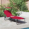 Product Thumbnail Image 2 of 12