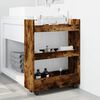 Product Thumbnail Image 3 of 9