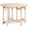 Product Thumbnail Image 11 of 13