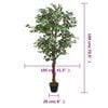 Product Thumbnail Image 5 of 5