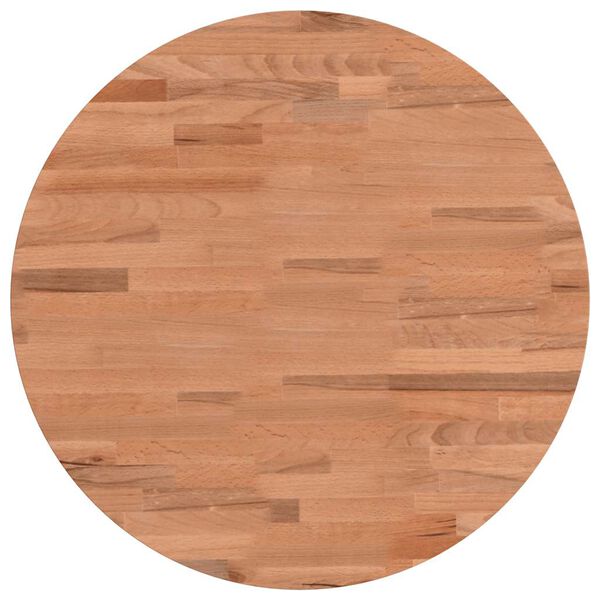 Showing Product Image 3 of 6