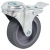 Product Thumbnail Image 3 of 9