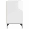 Product Thumbnail Image 7 of 16