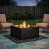 Product Thumbnail Image 2 of 8