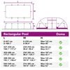 Product Thumbnail Image 15 of 16