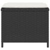 Product Thumbnail Image 14 of 21