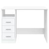 Product Thumbnail Image 4 of 10