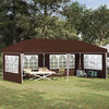 Product Thumbnail Image 2 of 18