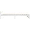 Product Thumbnail Image 5 of 7