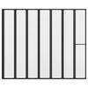 Product Thumbnail Image 7 of 12