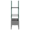Product Thumbnail Image 5 of 7