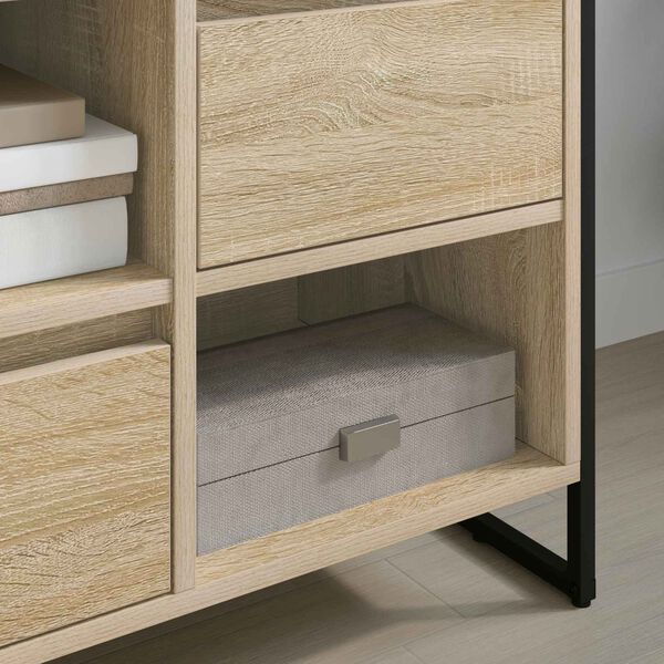 Showing Product Image 4 of 12