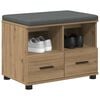 Product Thumbnail Image 3 of 13