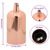 Product Thumbnail Image 8 of 8