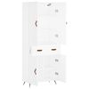 Product Thumbnail Image 3 of 15