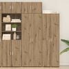 Product Thumbnail Image 2 of 14