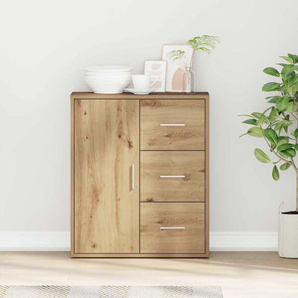 Showing Product Image 2 of 12