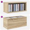 Product Thumbnail Image 10 of 12