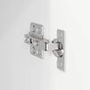 Product Thumbnail Image 10 of 13