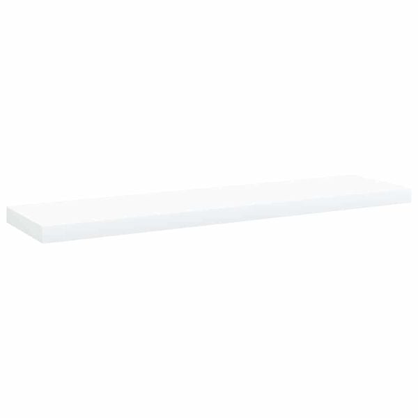 Showing Product Image 2 of 6