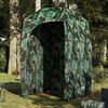 Product Thumbnail Image 2 of 18