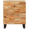 Product Thumbnail Image 3 of 12