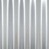 vidaXL Roof Panels 36 pcs Galvanised Steel Silver 60x36 cm