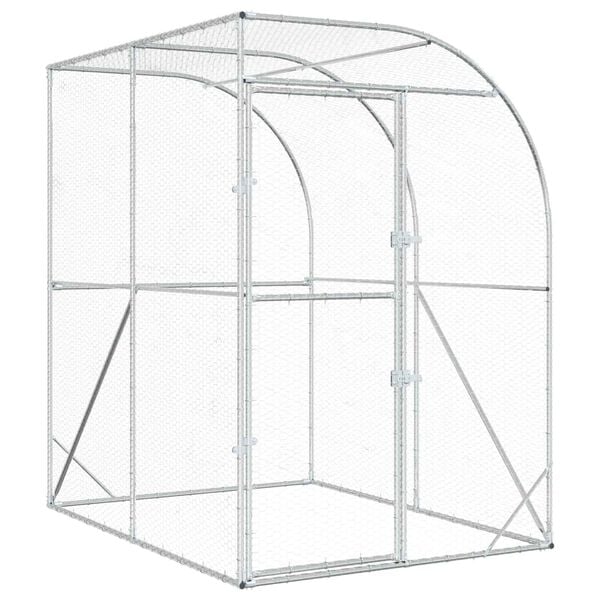Showing Product Image 1 of 8