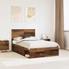Product Thumbnail Image 2 of 13