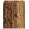 Product Thumbnail Image 7 of 12