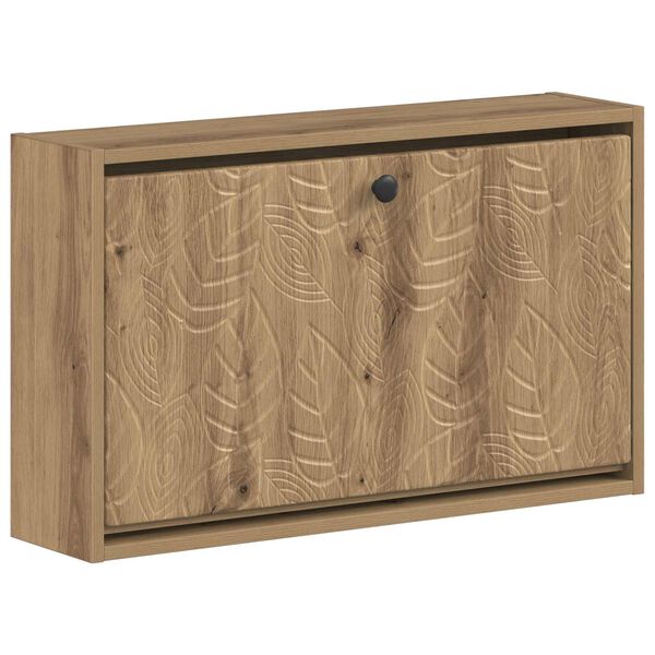 Showing Product Image 1 of 8