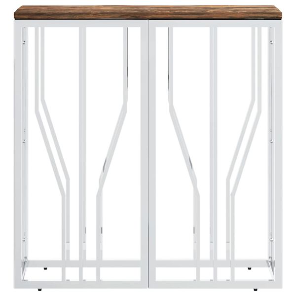 Showing Product Image 3 of 7