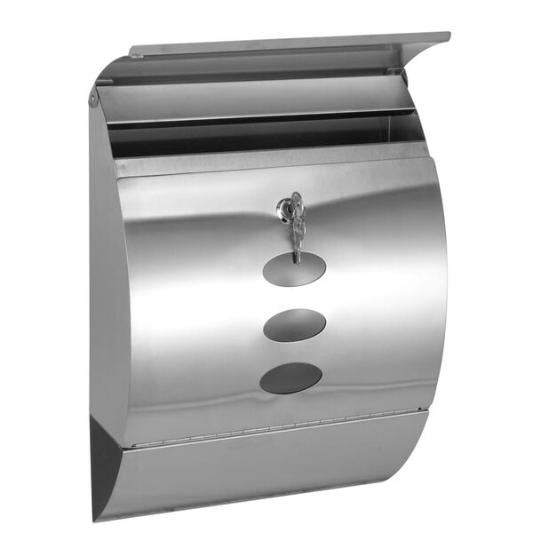 Showing Product Image 2 of 10