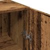 Product Thumbnail Image 7 of 12