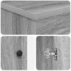 Product Thumbnail Image 8 of 9