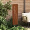Product Thumbnail Image 3 of 15