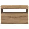Product Thumbnail Image 7 of 17