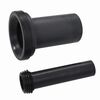 Product Thumbnail Image 12 of 13