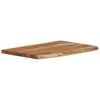 Product Thumbnail Image 3 of 8
