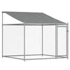 Product Thumbnail Image 7 of 9