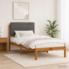 Product Thumbnail Image 2 of 11