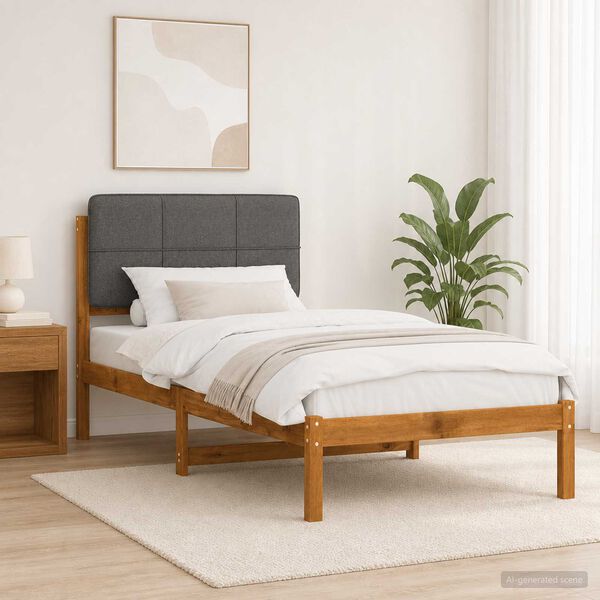 Showing Product Image 2 of 11