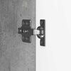 Product Thumbnail Image 7 of 10