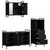 Product Thumbnail Image 6 of 12