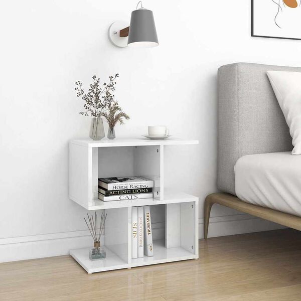 Showing Product Image 1 of 8