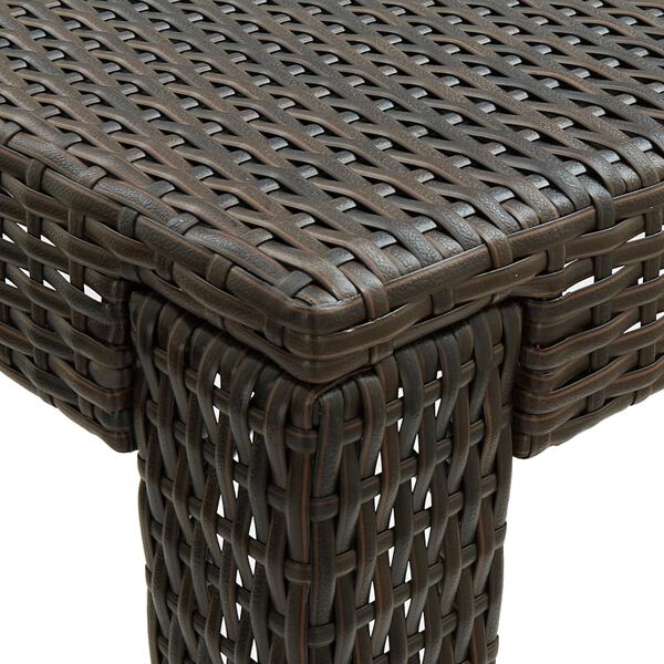 Showing Product Image 4 of 6