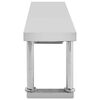 Product Thumbnail Image 9 of 16