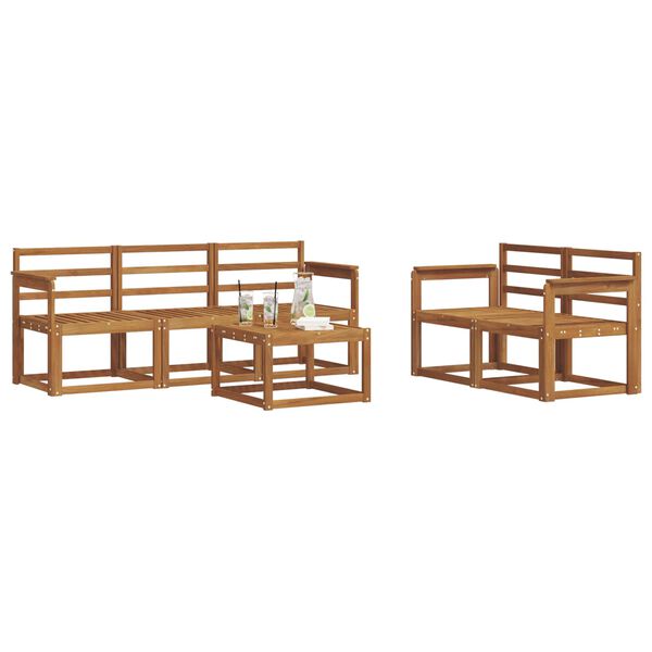 Showing Product Image 3 of 11