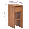 Product Thumbnail Image 9 of 10